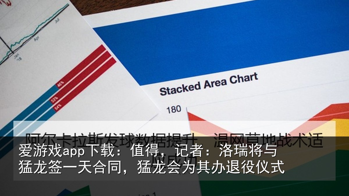 爱游戏app下载：值得，记者：洛瑞相关情况同，猛龙会为其办退役仪式